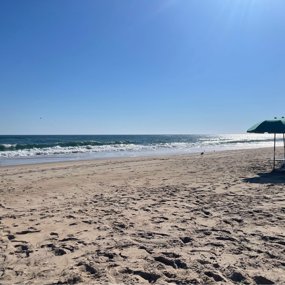 nyc2beach
